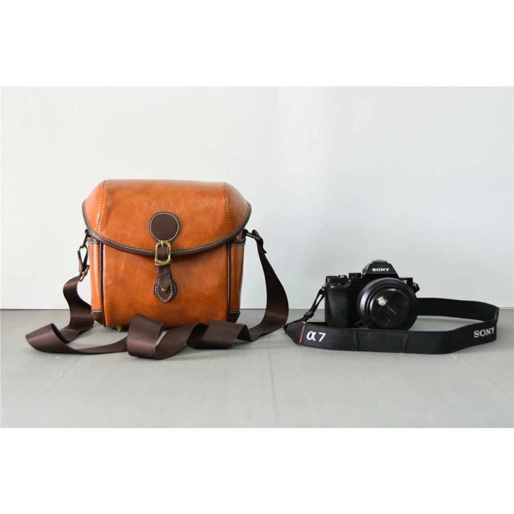 samurai tactical hotate tackle back pack