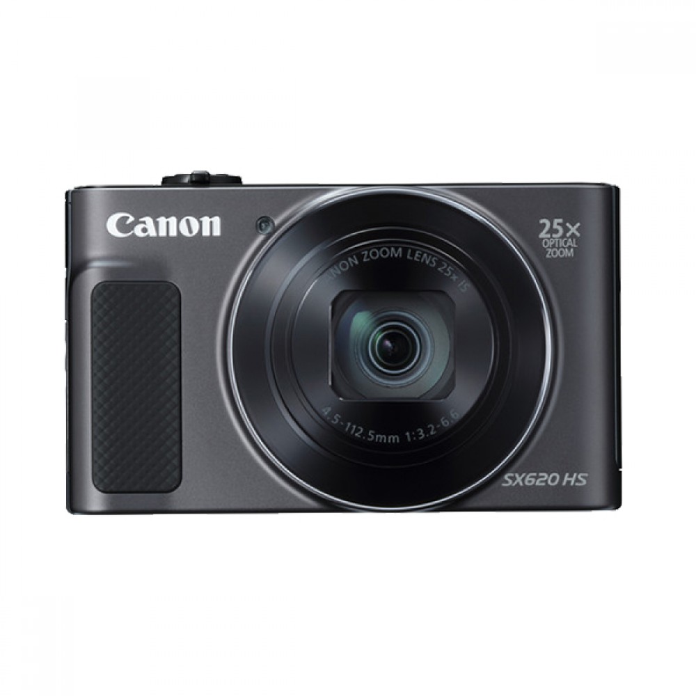 Canon PowerShot SX620 HS ほぼ新品 3325 Canon PowerShot SX620 HS ほぼ新品 3325