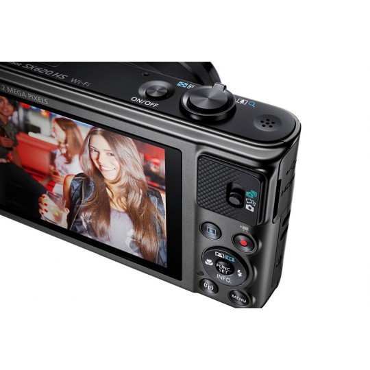 【ジャンク】canon powershot SX620HS CANON PowerShot SX620 HS 価格比較 - 価格.com