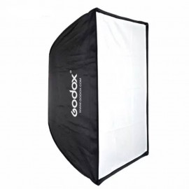 Softbox 60x60 Universal