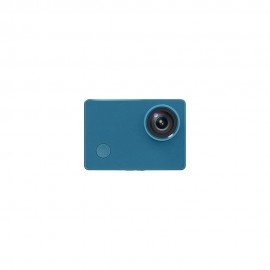 Câmera Xiaomi Mijia Seabird 4k Wifi 145º - Pronta entrega
