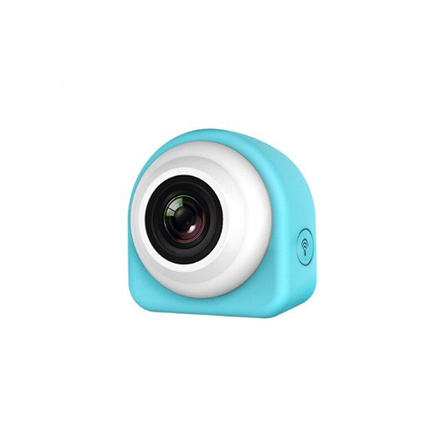 cute canon camera bolsa