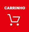 Carrinho de Compras