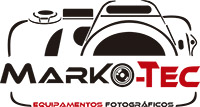 Marko Tec